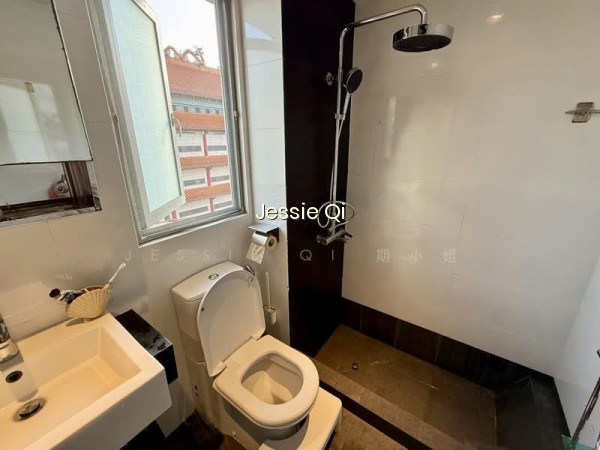 SUITES @ SHREWSBURY photo 6