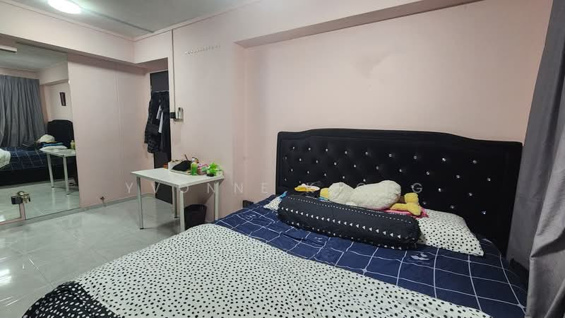 550 CHOA CHU KANG STREET 52 photo 6