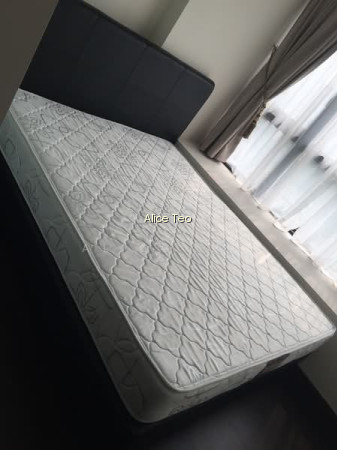 SPOTTISWOODE RESIDENCES photo 2