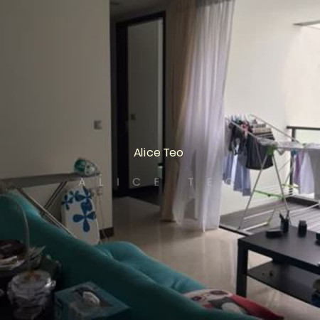 SPOTTISWOODE RESIDENCES photo 6