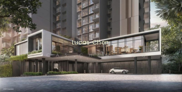 LUMINA GRAND photo 4