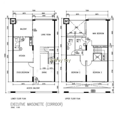144 PETIR ROAD photo 2