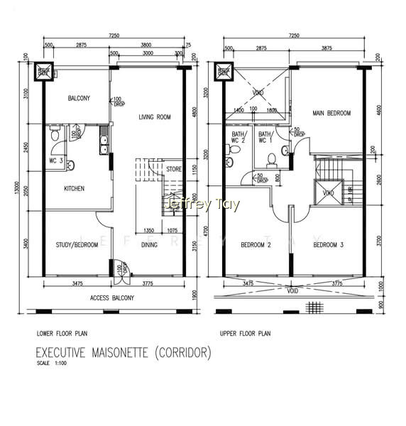 144 PETIR ROAD photo 3