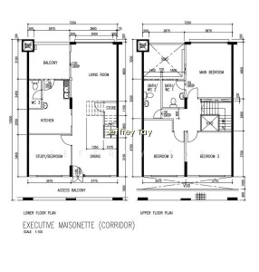 144 PETIR ROAD photo 4