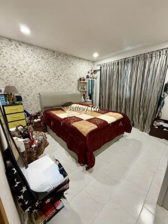 144 PETIR ROAD photo 5