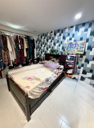 144 PETIR ROAD photo 6