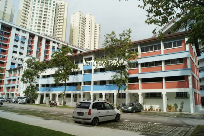 513 BUKIT BATOK STREET 52 photo 3