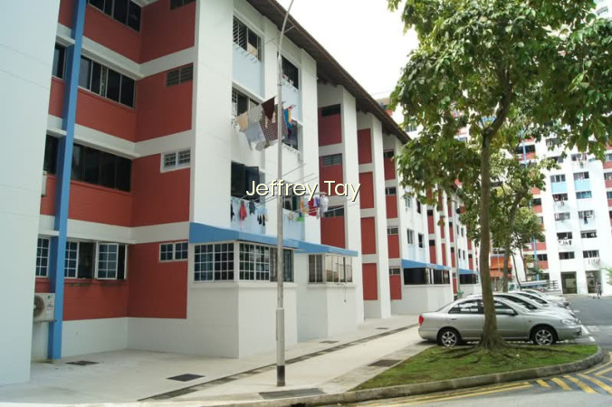 513 BUKIT BATOK STREET 52 photo 4