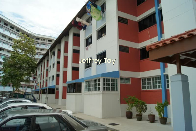 513 BUKIT BATOK STREET 52 photo 5