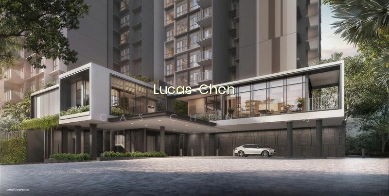 LUMINA GRAND photo 3