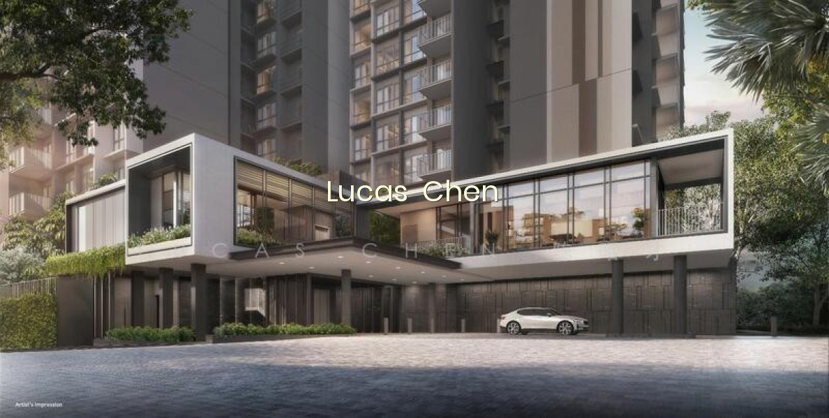 LUMINA GRAND photo 6