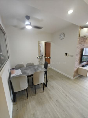 433B SENGKANG WEST WAY photo 2