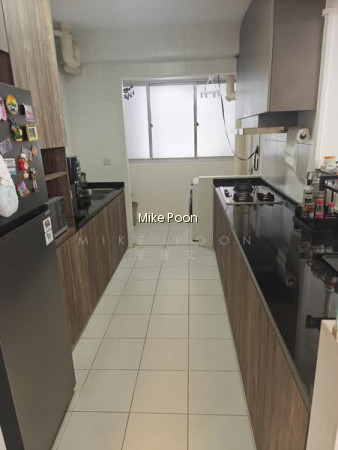 433B SENGKANG WEST WAY photo 3