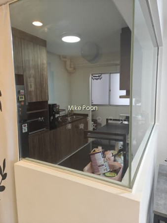 433B SENGKANG WEST WAY photo 4