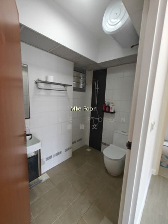 433B SENGKANG WEST WAY photo 5
