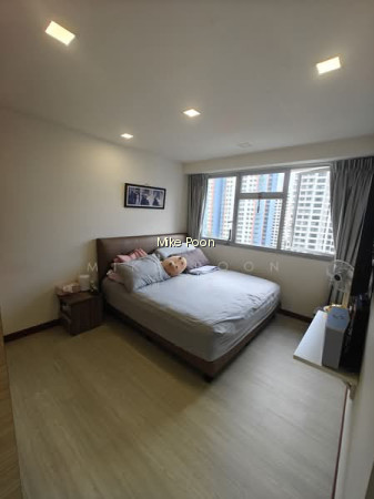 433B SENGKANG WEST WAY photo 6