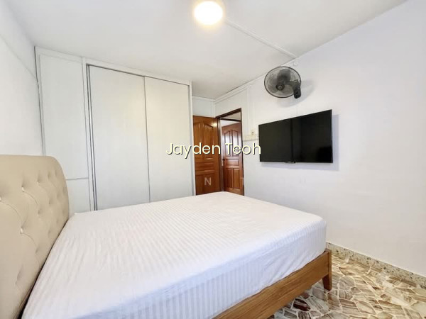 560 ANG MO KIO AVENUE 10 photo 6
