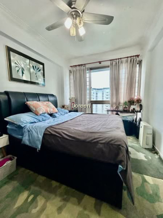 ORCHID PARK CONDOMINIUM photo 6