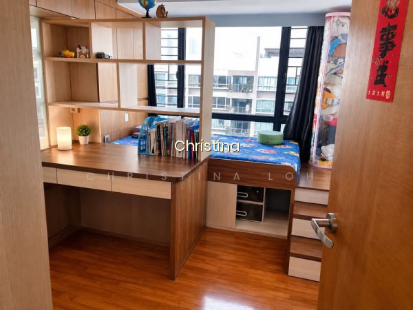 515B TAMPINES CENTRAL 7 photo 4