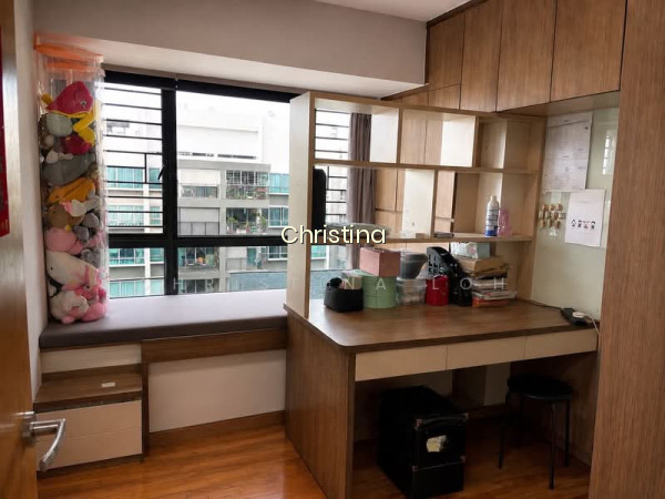 515B TAMPINES CENTRAL 7 photo 5