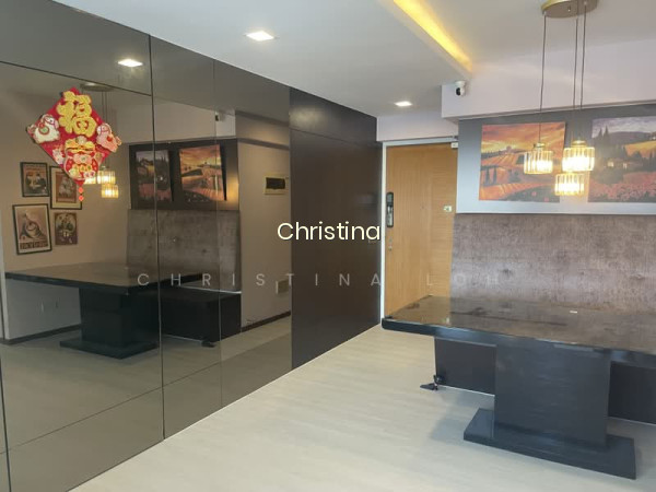 515B TAMPINES CENTRAL 7 photo 6