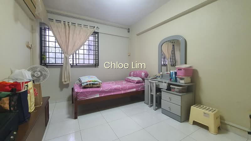 802 WOODLANDS STREET 81 photo 2