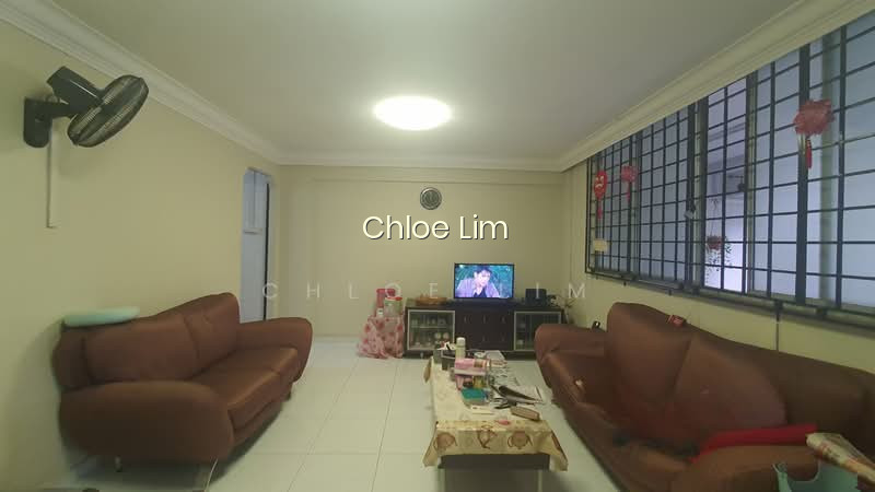 802 WOODLANDS STREET 81 photo 3