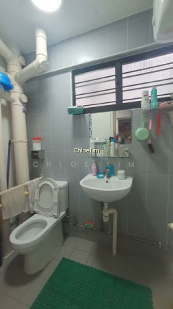 802 WOODLANDS STREET 81 photo 5