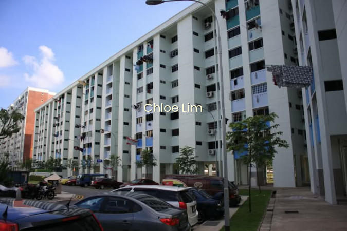 802 WOODLANDS STREET 81 photo 6