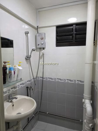2 HOUGANG AVENUE 3 photo 5