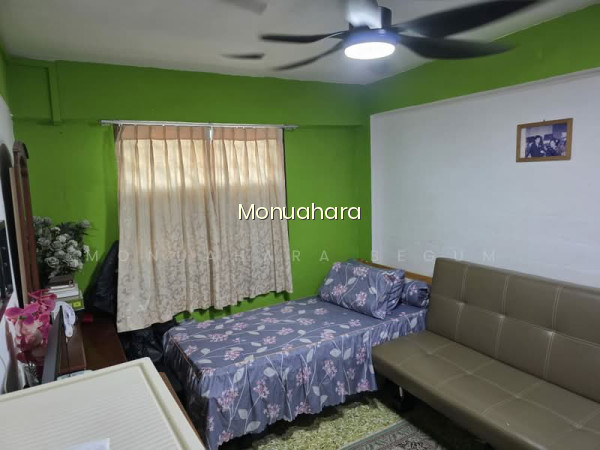 2 HOUGANG AVENUE 3 photo 6