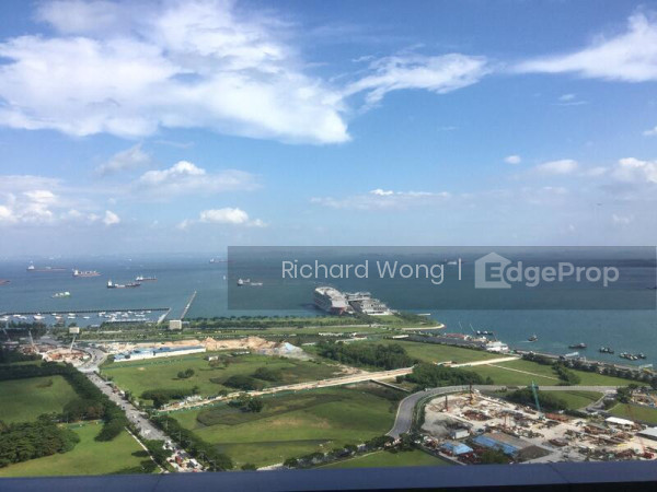 MARINA BAY RESIDENCES photo 6