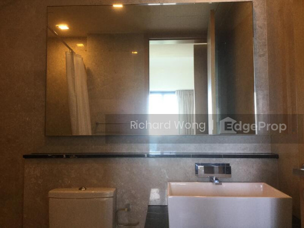 MARINA BAY RESIDENCES 8