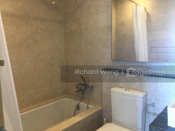 MARINA BAY RESIDENCES 9
