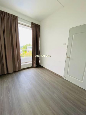 WATTEN HILL CONDO photo 2