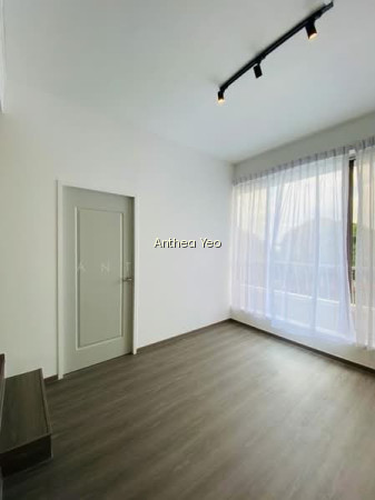 WATTEN HILL CONDO photo 3