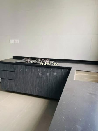 WATTEN HILL CONDO photo 4