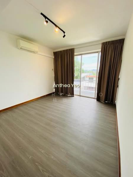 WATTEN HILL CONDO photo 5