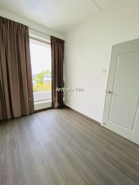 WATTEN HILL CONDO photo 6