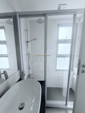 THE BELVEDERE photo 5