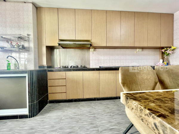 474 ANG MO KIO AVENUE 10 photo 6