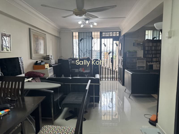 20 LORONG 7 TOA PAYOH photo 2