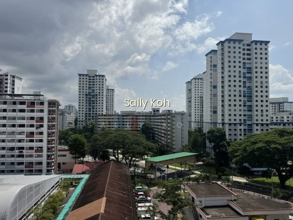 20 LORONG 7 TOA PAYOH photo 3