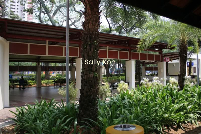 20 LORONG 7 TOA PAYOH photo 5