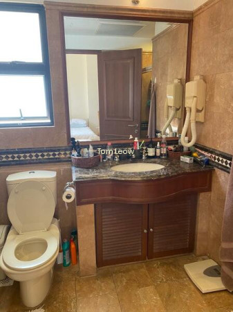 DOVER PARKVIEW 9