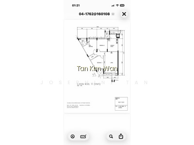 108 JALAN BUKIT MERAH photo 4