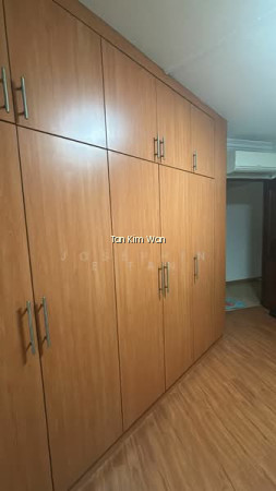 108 JALAN BUKIT MERAH photo 6