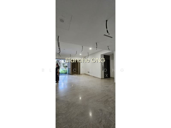 THE GIVERNY RESIDENCES photo 2