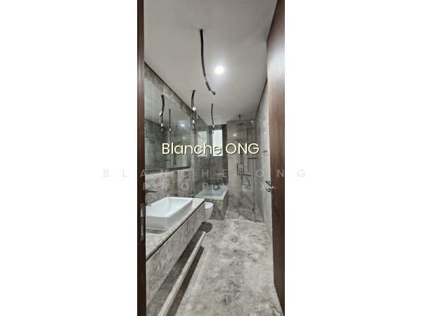 THE GIVERNY RESIDENCES photo 3