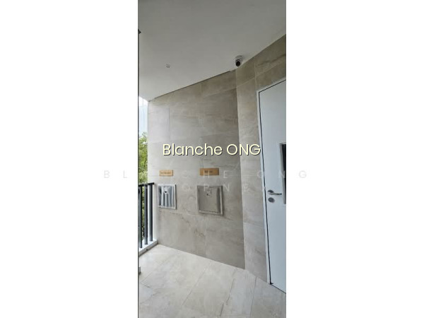 THE GIVERNY RESIDENCES photo 4